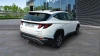 Hyundai Tucson 1.6 TGDI 169kW (230CV) HEV Maxx Auto
