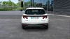 Hyundai Tucson 1.6 TGDI 169kW (230CV) HEV Maxx Auto