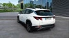 Hyundai Tucson 1.6 TGDI 169kW (230CV) HEV Maxx Auto