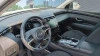 Hyundai Tucson 1.6 TGDI 169kW (230CV) HEV Maxx Auto