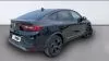 Renault Arkana  1.6 E-Tech R.S.Line 105kW