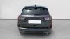 Ford Kuga ST-Line X 2.5 Duratec PHEV 165kW Auto