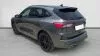 Ford Kuga ST-Line X 2.5 Duratec PHEV 165kW Auto