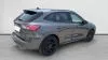 Ford Kuga ST-Line X 2.5 Duratec PHEV 165kW Auto