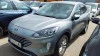 Ford Kuga ST-Line 2.5 Duratec PHEV 165kW Auto