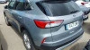 Ford Kuga ST-Line 2.5 Duratec PHEV 165kW Auto