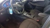 Ford Kuga ST-Line 2.5 Duratec PHEV 165kW Auto