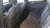 Ford Kuga ST-Line 2.5 Duratec PHEV 165kW Auto