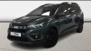 Dacia Jogger 1.0 TCe Extreme Go 81kW 5pl. Dacia Jogger 1.0 TCe Extreme Go 81kW 5pl.