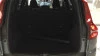 Dacia Jogger 1.0 TCe Extreme Go 81kW 5pl. Dacia Jogger 1.0 TCe Extreme Go 81kW 5pl.
