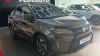 Suzuki Vitara 1.4 T S3 Mild Hybrid