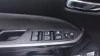 Suzuki Vitara 1.4 T S3 Mild Hybrid