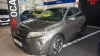 Suzuki Vitara 1.4 T S3 Mild Hybrid