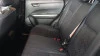 Suzuki Vitara 1.4 T S3 Mild Hybrid