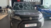 Suzuki Vitara 1.4 T S3 Mild Hybrid