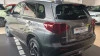 Suzuki Vitara 1.4 T S3 Mild Hybrid