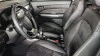 Suzuki Vitara 1.4 T S3 Mild Hybrid