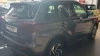 Suzuki Vitara 1.4 T S3 Mild Hybrid