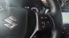 Suzuki Vitara 1.4 T S3 Mild Hybrid