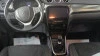 Suzuki Vitara 1.4 T S3 Mild Hybrid