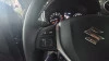 Suzuki Vitara 1.4 T S3 Mild Hybrid