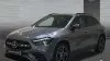 Mercedes-Benz Clase GLA 200 D