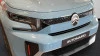 Citroën C3 Aircross Turbo 73kW (100CV) BVM6 PLUS
