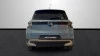 Citroën C3 Aircross Turbo 73kW (100CV) BVM6 PLUS