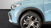 Citroën C3 Aircross Turbo 73kW (100CV) BVM6 PLUS