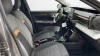 Citroën C3 Aircross Turbo 73kW (100CV) BVM6 PLUS