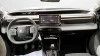 Citroën C3 Aircross Turbo 73kW (100CV) BVM6 PLUS