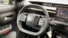 Citroën C3 Aircross Turbo 73kW (100CV) BVM6 PLUS