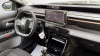 Citroën C3 Aircross Turbo 73kW (100CV) BVM6 PLUS