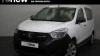 Dacia Dokker DACIA 1.5Blue dCi Essential 55kW Dacia Dokker DACIA 1.5Blue dCi Essential 55kW