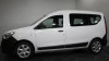 Dacia Dokker DACIA 1.5Blue dCi Essential 55kW Dacia Dokker DACIA 1.5Blue dCi Essential 55kW