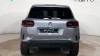 Citroën C5 Aircross PureTech 96kW (130CV) S&S Plus