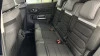 Citroën C5 Aircross PureTech 96kW (130CV) S&S Plus
