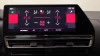 Citroën C5 Aircross PureTech 96kW (130CV) S&S Plus