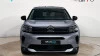 Citroën C5 Aircross PureTech 96kW (130CV) S&S Plus Citroën C5 Aircross PureTech 96kW (130CV) S&S Plus