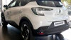 Renault Captur techno E-Tech full hybr.105 kW(145CV)