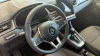Renault Captur techno E-Tech full hybr.105 kW(145CV)