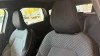Renault Captur techno E-Tech full hybr.105 kW(145CV)