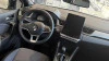 Renault Captur techno E-Tech full hybr.105 kW(145CV)