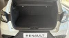 Renault Captur techno E-Tech full hybr.105 kW(145CV)