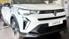 Renault Captur techno E-Tech full hybr.105 kW(145CV)