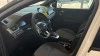 Renault Captur techno E-Tech full hybr.105 kW(145CV)
