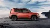 Jeep Renegade Upland 1.3 PHEV 240CV AT EAWD