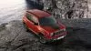 Jeep Renegade Upland 1.3 PHEV 240CV AT EAWD