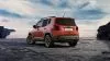 Jeep Renegade Upland 1.3 PHEV 240CV AT EAWD