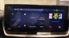 Peugeot 2008 N2008 Allure Hybrid 145 eDCS6 Peugeot 2008 N2008 Allure Hybrid 145 eDCS6